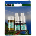 JBL PO4 sensitiv refill (fosfat)