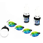 JBL PROAQUATEST CO2/pH (karbondioksid)