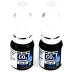 JBL PROAQUATEST CO2/pH (karbondioksid)