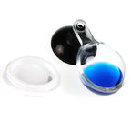 JBL PROAQUATEST CO2/pH (karbondioksid)