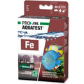 JBL PROAQUATEST Fe (Jern)