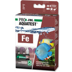 JBL PROAQUATEST Fe (Jern)