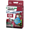 JBL AQUATEST GH (Generell hardhet)