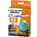 JBL PROAQUATEST KH (Karbonat hardhet)