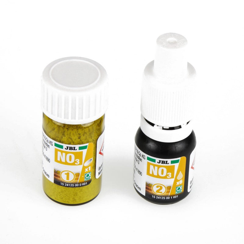 JBL PROAQUATEST NO3 (nitrat)