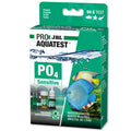 JBL PROAQUATEST PO4 sensitiv (fosfat)