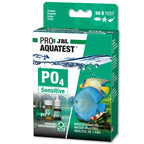 JBL PROAQUATEST PO4 sensitiv (fosfat)