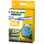 JBL PROAQUATEST SiO2 (silisiumoksid)