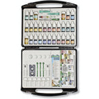 JBL Pro Aquatest Lab
