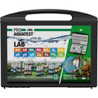 JBL Pro Aquatest Lab
