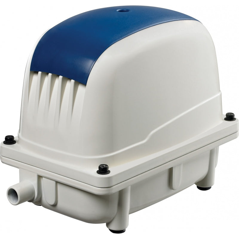 Jebao PA 60 luftpumpe