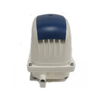 Jebao PA 60 luftpumpe