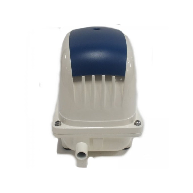 Jebao PA 60 luftpumpe