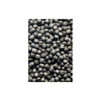 Ocean Nutrition Cichild Vegi Pellets 100g