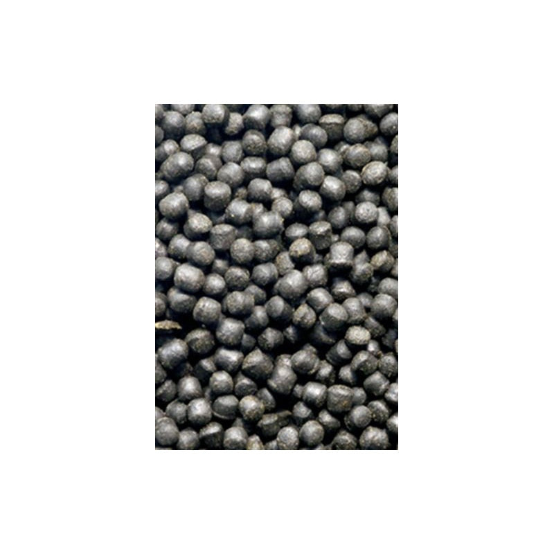 Ocean Nutrition Cichild Vegi Pellets 100g