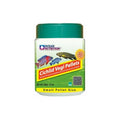 Ocean Nutrition Cichild Vegi Pellets 100g