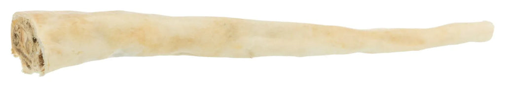 Bøffelhale Tørket ca. 30cm