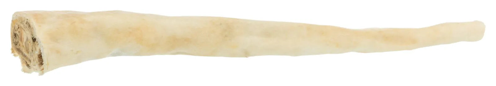 Bøffelhale Tørket ca. 30cm