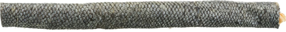 Tørket Laksehud 150g