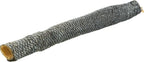 Tørket Laksehud 150g