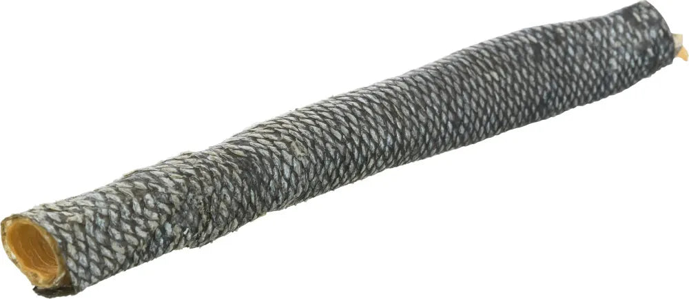 Tørket Laksehud 150g