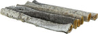 Tørket Laksehud 150g