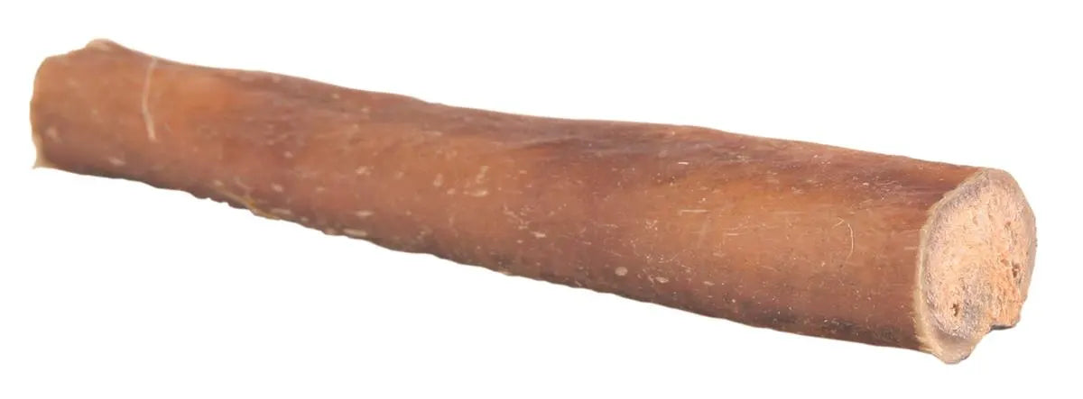 Oksemuskel 12cm 8stk/100g