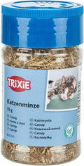 Catnip Shaker 30g
