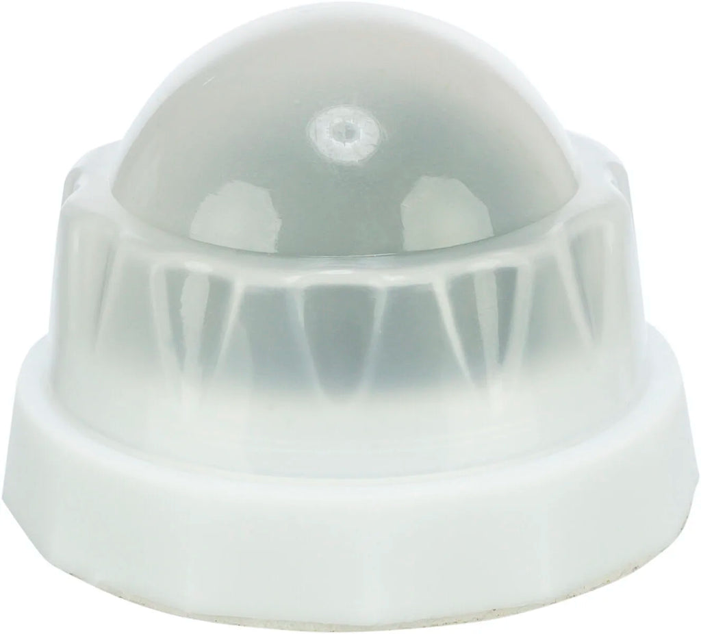 Catnip Ball M/Holder Ø5cm