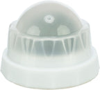 Catnip Ball M/Holder Ø5cm