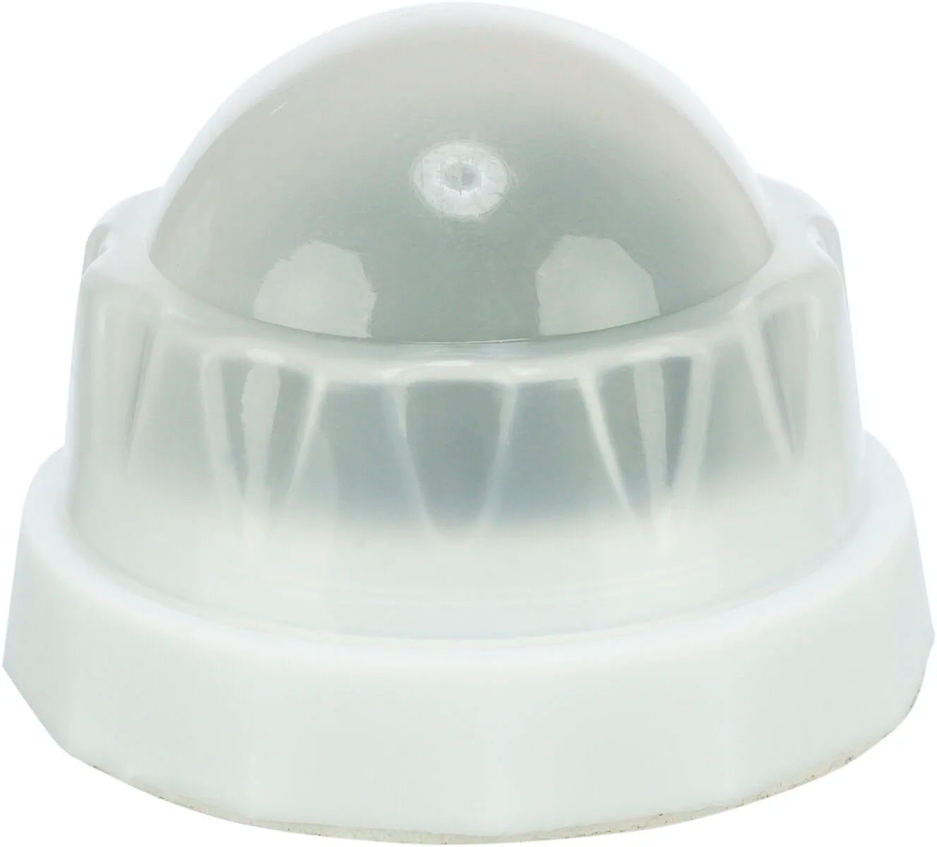 Catnip Ball M/Holder Ø5cm