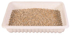 Kattegress 100g