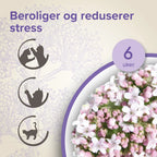 Beaphar Calming halsbånd katt