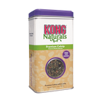 Catnip KONG Naturals