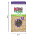 Catnip KONG Naturals
