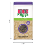 Catnip KONG Naturals