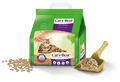 Cat`s Best Smart Pellets 5l/2,5kg