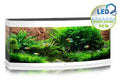 Juwel Vision 450L