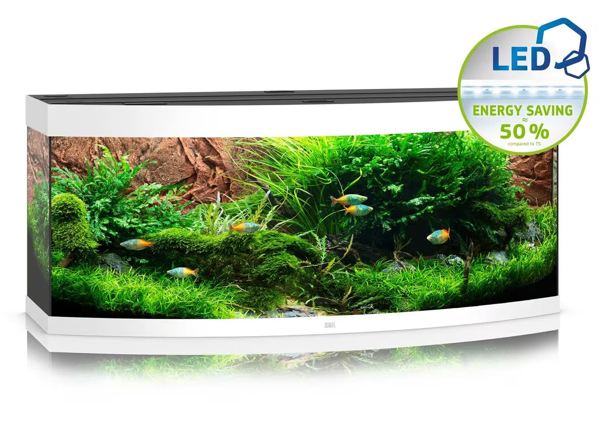 Juwel Vision 450L