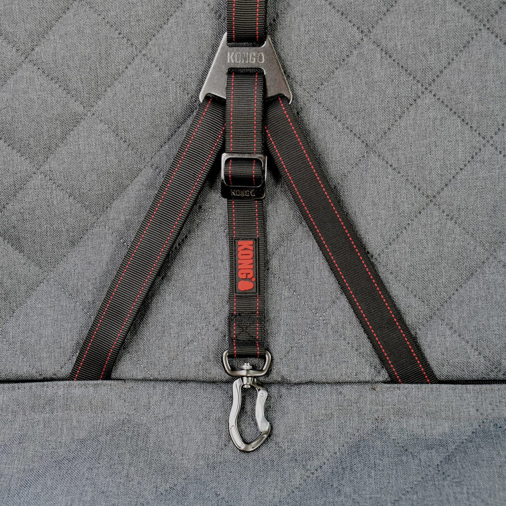 KONG Ultimate Safety Tether