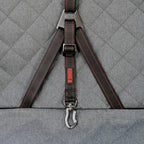 KONG Ultimate Safety Tether
