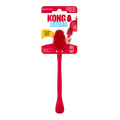 KONG Brush 23cm