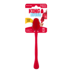 KONG Brush 23cm