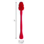 KONG Brush 23cm