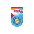 Hundeleke KONG Puppy Tire
