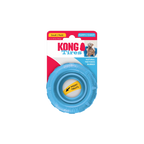 Hundeleke KONG Puppy Tire