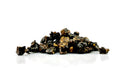 Lungeterninger Okse - 100g