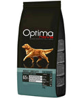 Optima Nova Obesity 2 kg