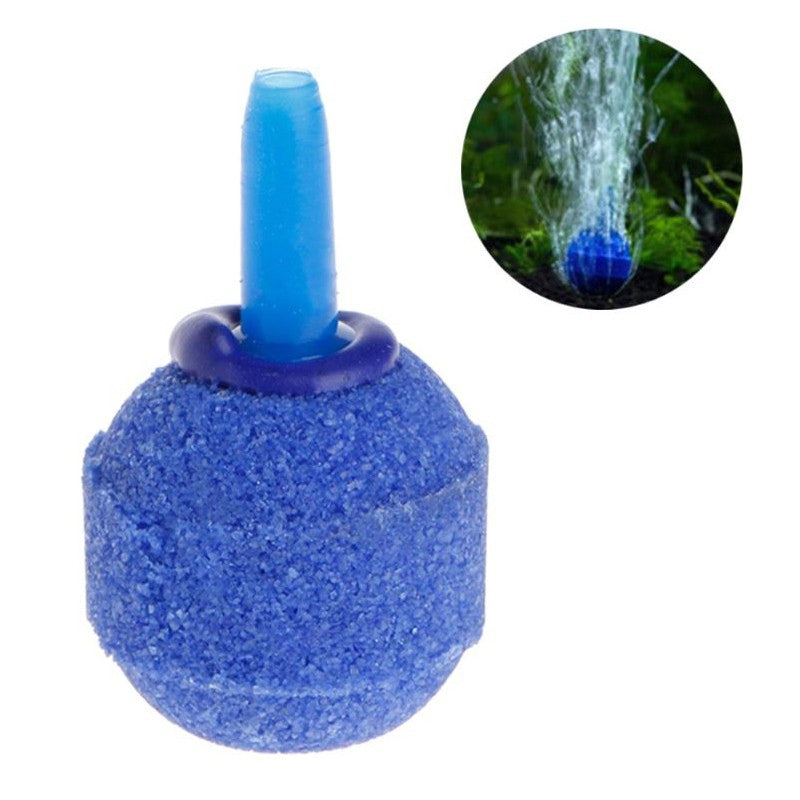 Resun AS011 Luftstein - S