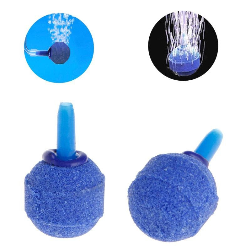 Resun AS011 Luftstein - S